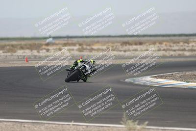 media/Jul-13-2025-Pacific Track Time (Sun) [[819660bca7]]/A Group/11am (Pit Lane and Turn 1)/